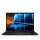 MSI Prestige 13 AI+ Ukiyoe Edition Ultra 9-288V/32GB/2TB/Win11 - 1416793 - zdjęcie 3